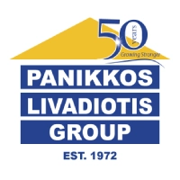 panikkos livadiotis group