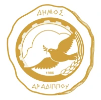 Aradippou Municipality