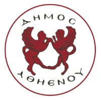 Athienou municipality