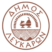 Lefkara Municipality