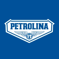 Petrolina