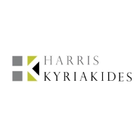 H.K Kyriakides