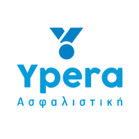 Ypera